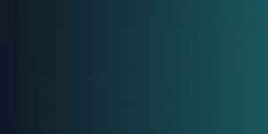 PetSmart Gadgets innovative smart pet care technology for cats and dogs