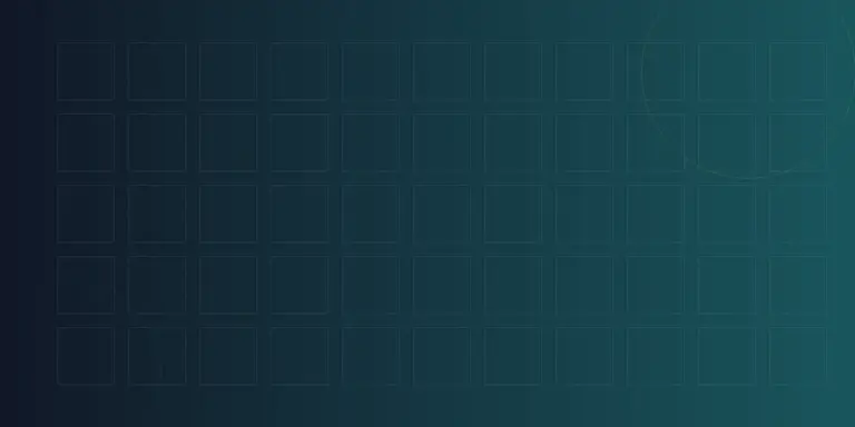 5 Common Feeding Mistakes Pet Owners Make