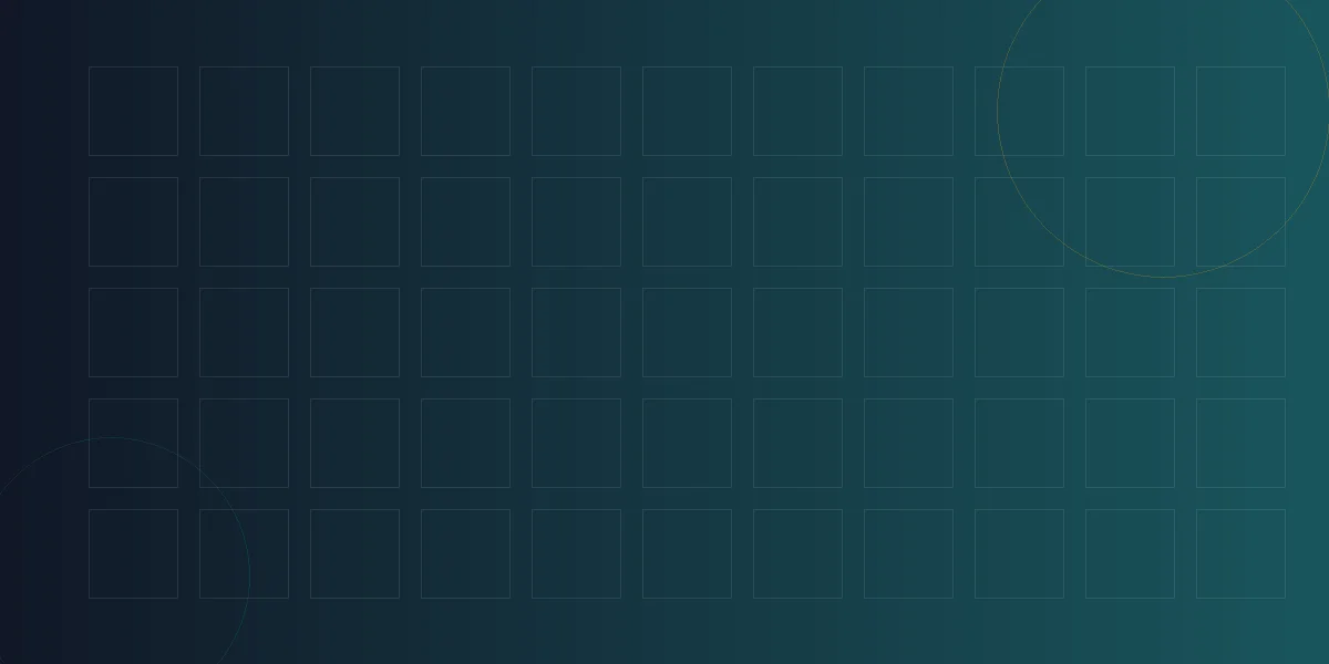 a6.com dog food bowl 02