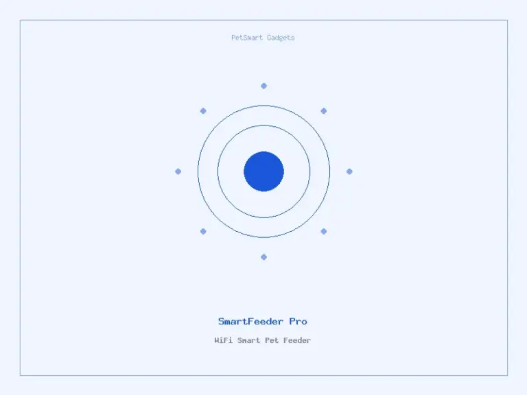 Why Understanding Pet Labels Matters