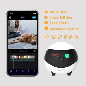 Hatch Restore 2 | Smart Sunrise Alarm Clock & Sound Machine