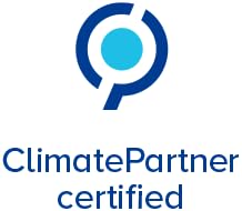 Petnet SmartFeeder 2nd Gen Automatic Dispenser