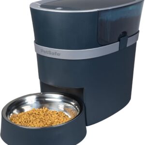 PetSafe Smart Feed 2.0 WiFi Automatic Feeder