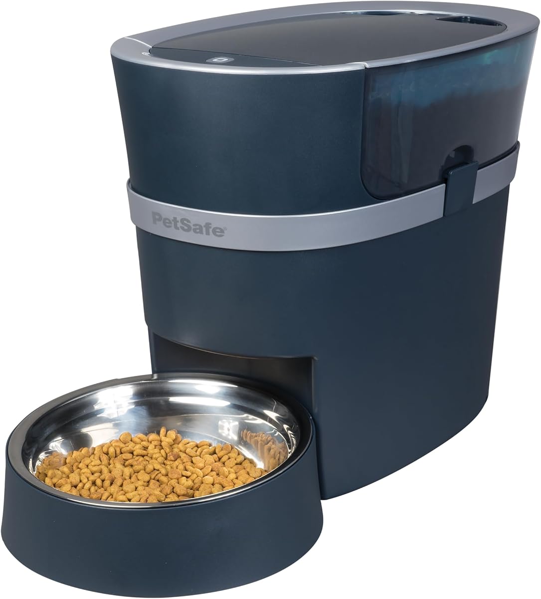 PetSafe Smart Feed 2.0 WiFi Automatic Feeder