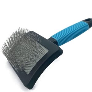 SelfClean Pro Slicker Brush