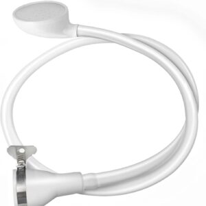 AquaPet Shampoo Sprayer System