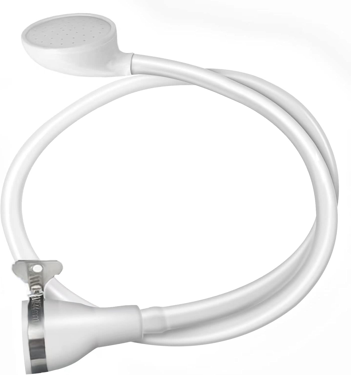 AquaPet Shampoo Sprayer System