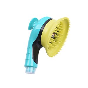 HydroJet Pet Bathing Massage Sprayer