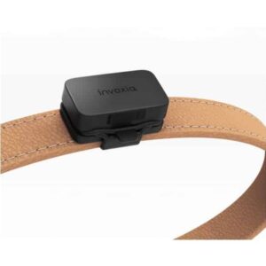 Invoxia Minitrackers GPS Pet Locator