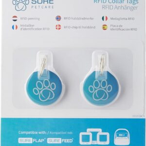 SureFlap MicroChip Pet Locator Hub