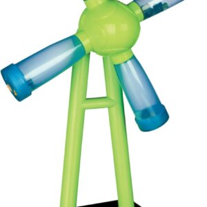 Trixie Activity Strategy Game Treat Puzzle