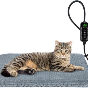PetSafe CozyUp Pet Heating Pad