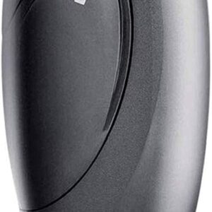 Modus Ultrasonic Anti-Bark Deterrent Device