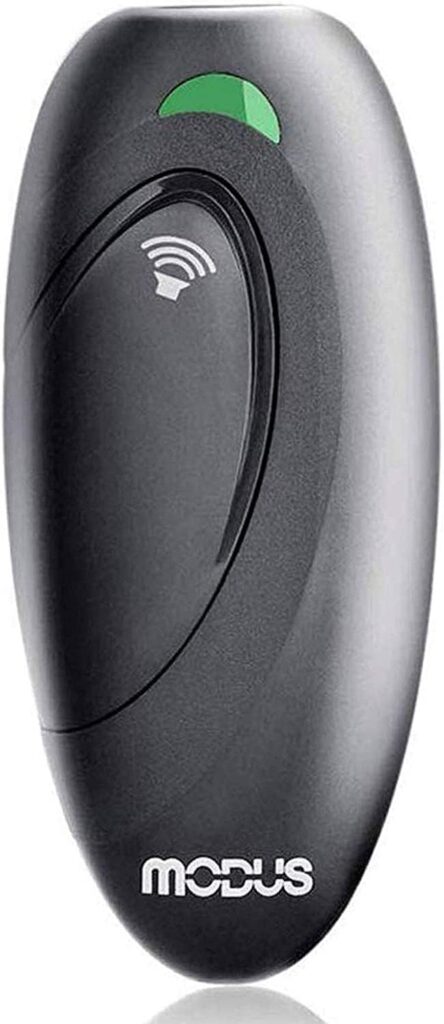 Modus Ultrasonic Anti-Bark Deterrent Device