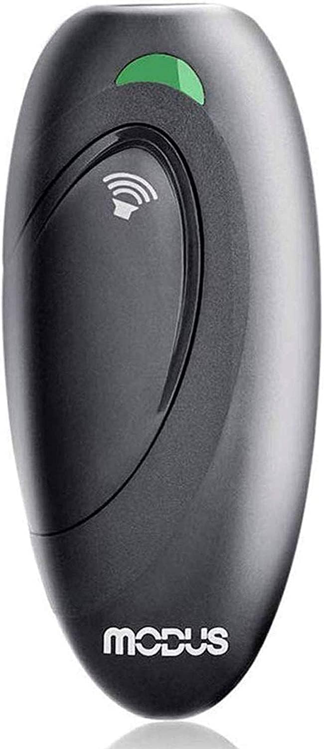 Modus Ultrasonic Anti-Bark Deterrent Device