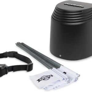 PetSafe Stay & Play Wireless Fence System
