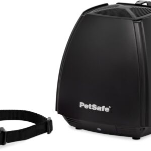 PetSafe Free to Roam Wireless Fence