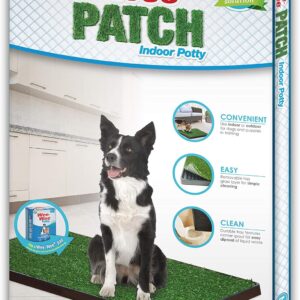 Pet Resolve Premium Dog Training System