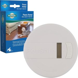 PetSafe Pawz Away Mini Outdoor Barrier