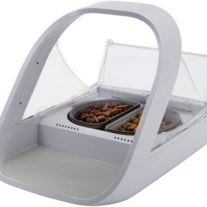 SureFeed Microchip Pet Feeder Connect