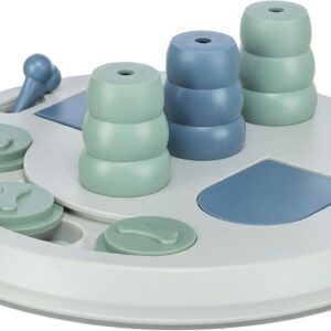 Trixie Flip Board Strategy Game Level 2